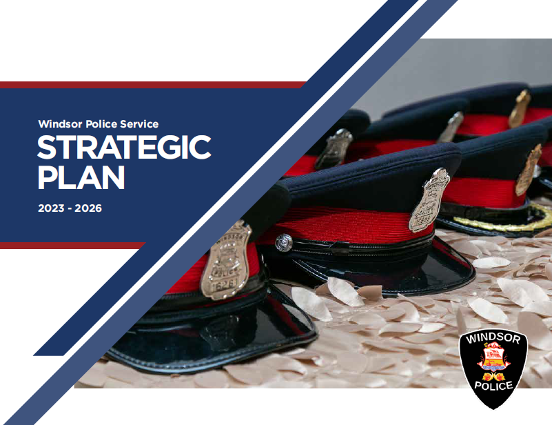 2023-2026 Strategic Plan.png