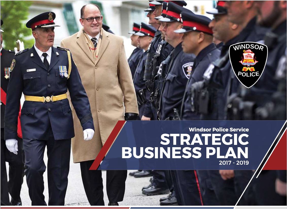 strategic_plan_cover_small.JPG