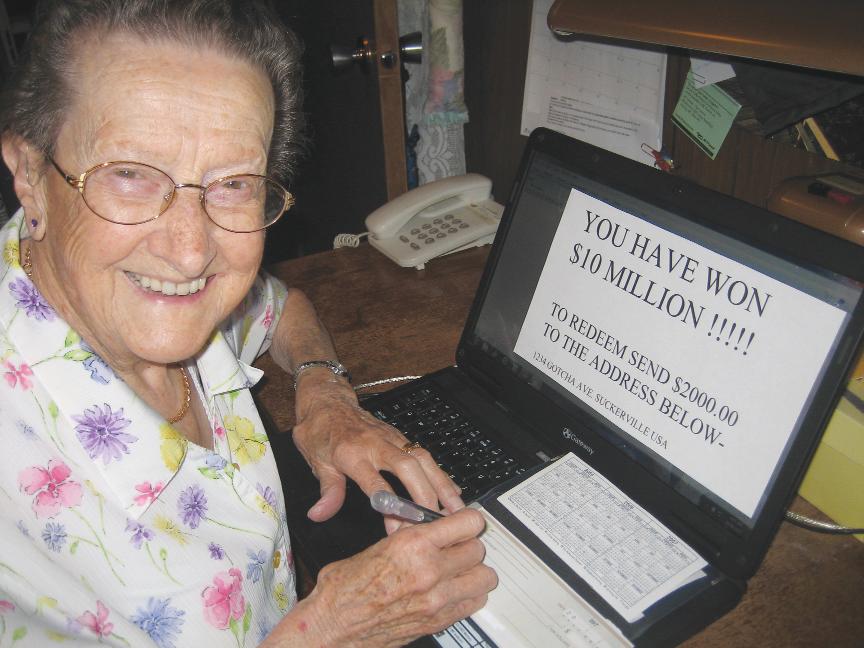 grandma scam.JPG