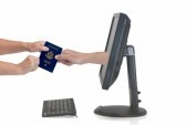 15125835-hand-coming-out-of-a-monitor-screen-grabs-a-passport-from-the-users-hand.jpg