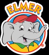 elmer3logo.JPG