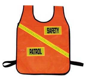 safetypatrol.jpg