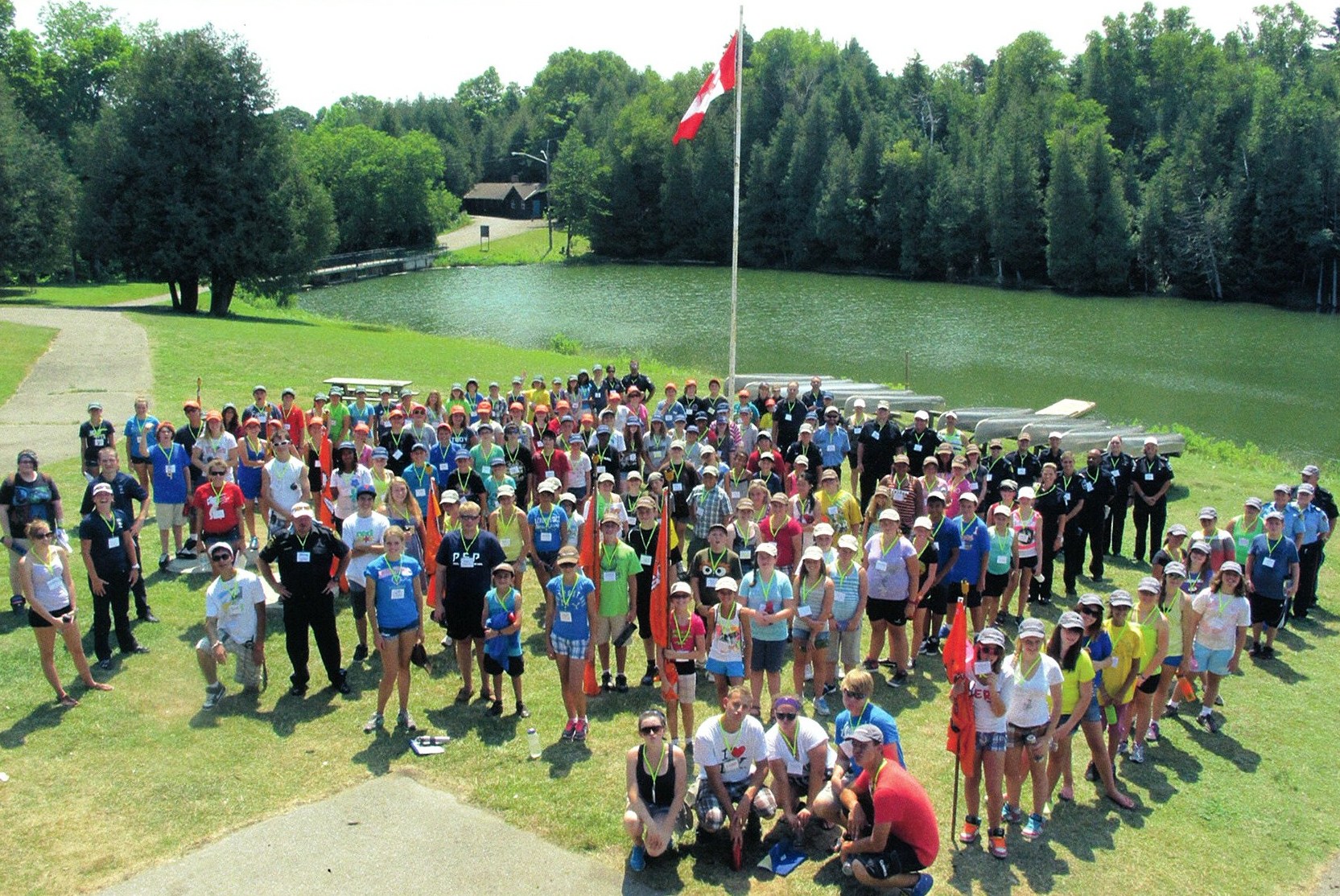 final  1 Full Camp pic 2012.jpg