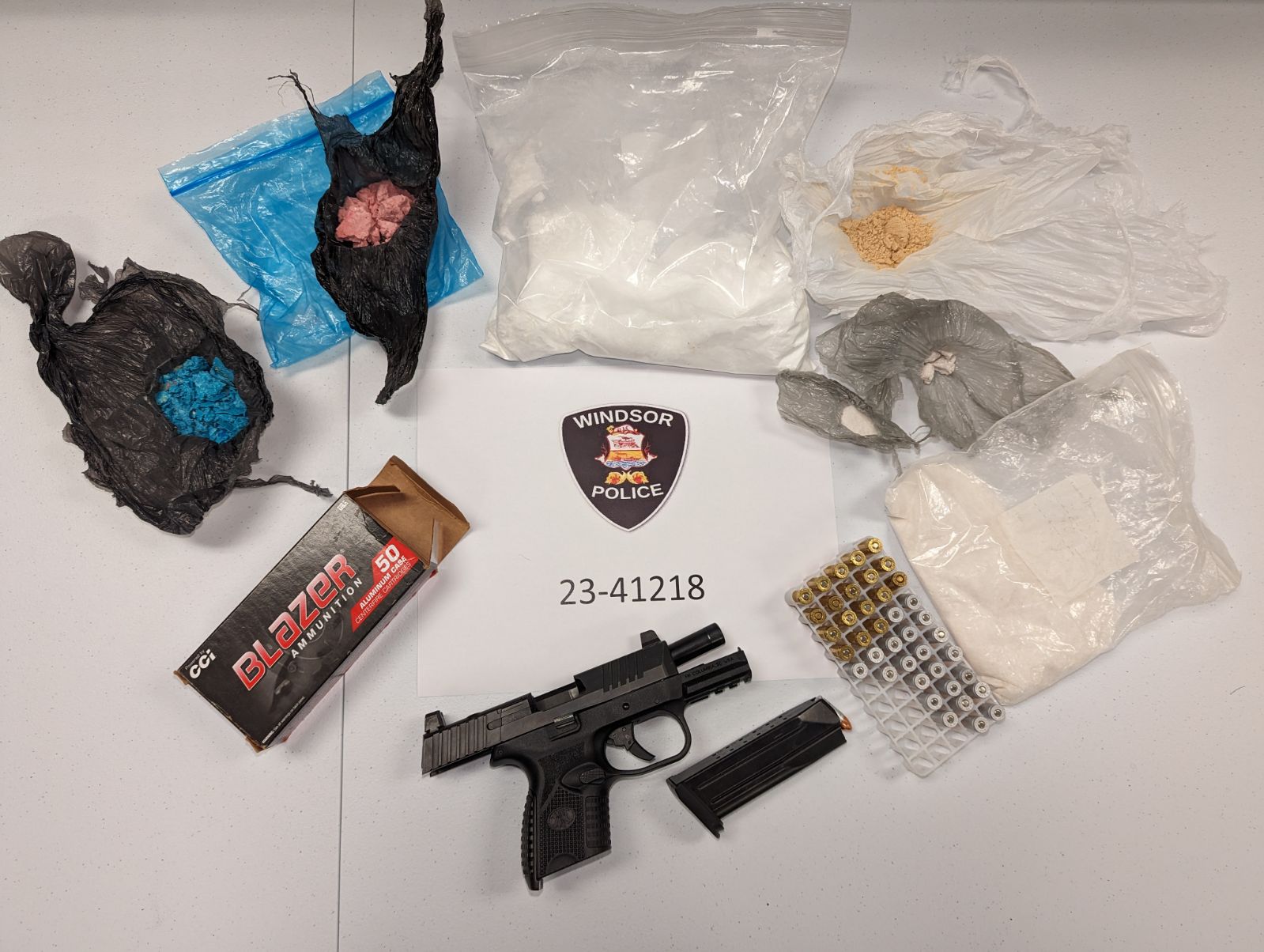 picutre of suspect 1