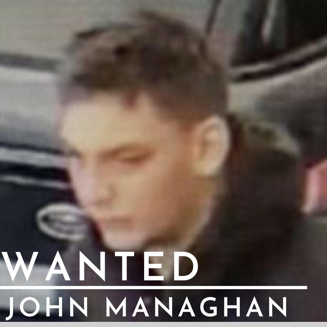 picutre of suspect 2