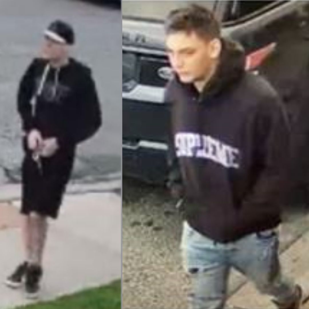 picutre of suspect 1
