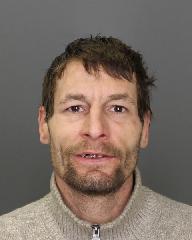 picutre of suspect 2