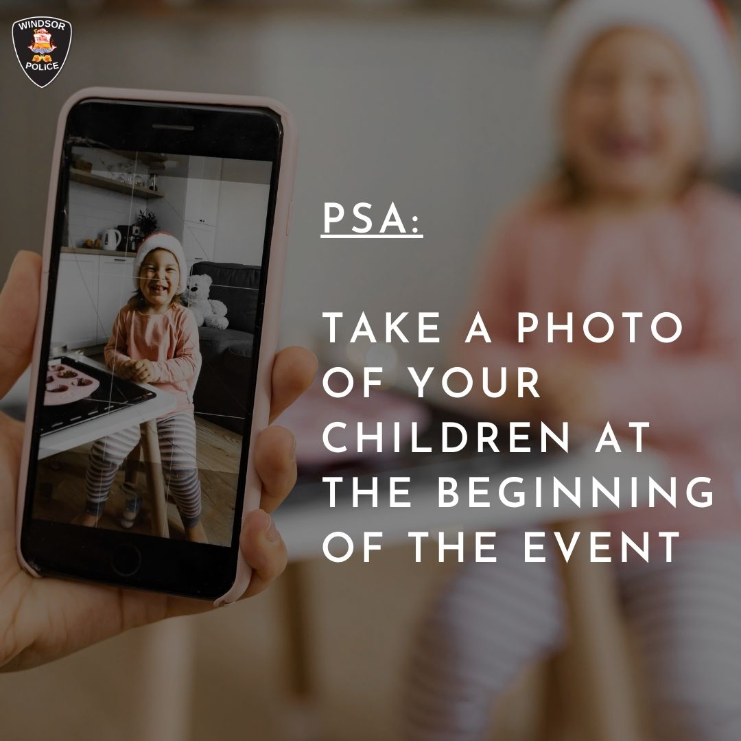 picutre of suspect 2