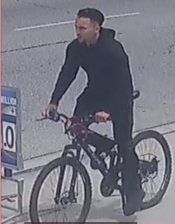 picutre of suspect 3