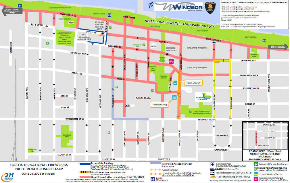 picutre of suspect 1