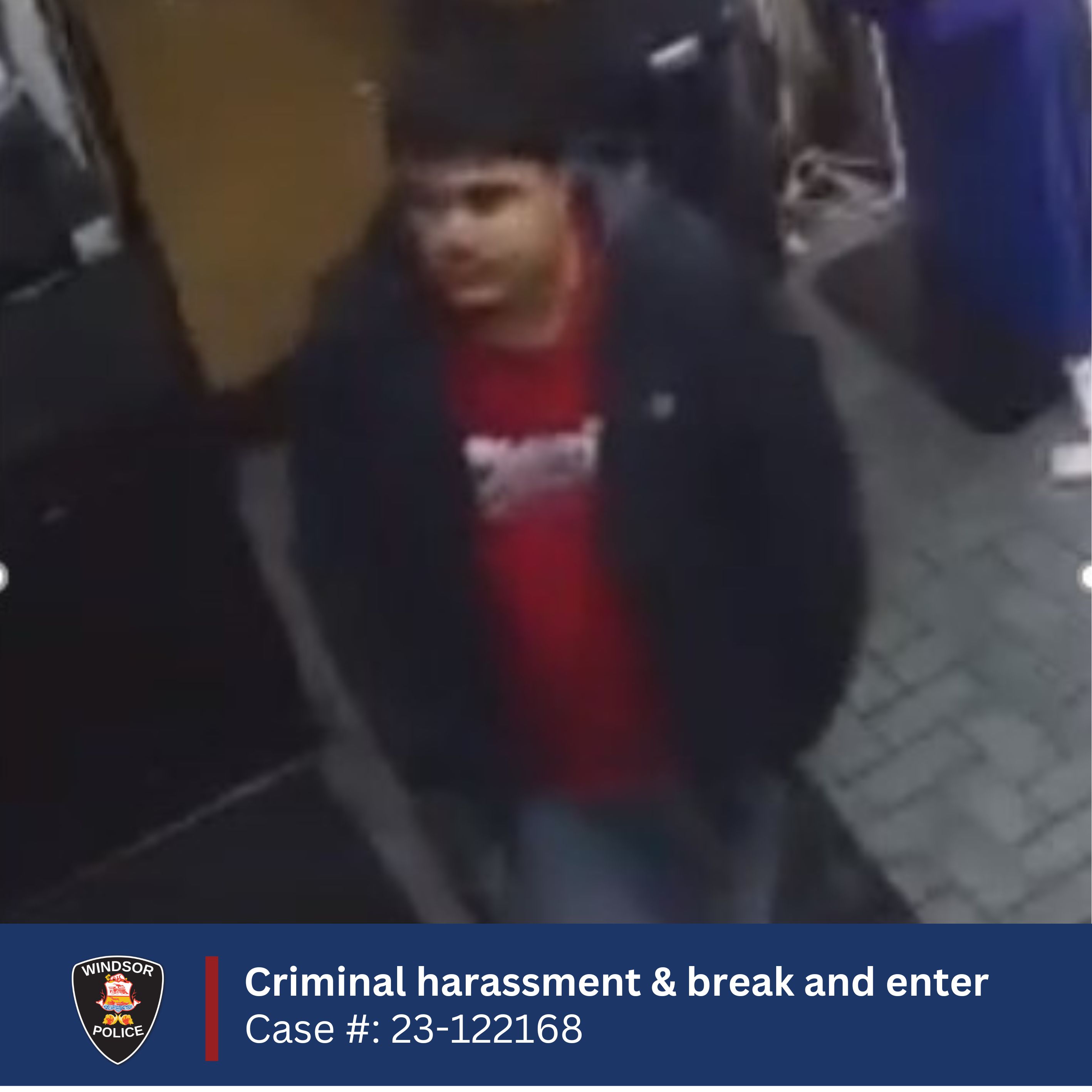 picutre of suspect 1