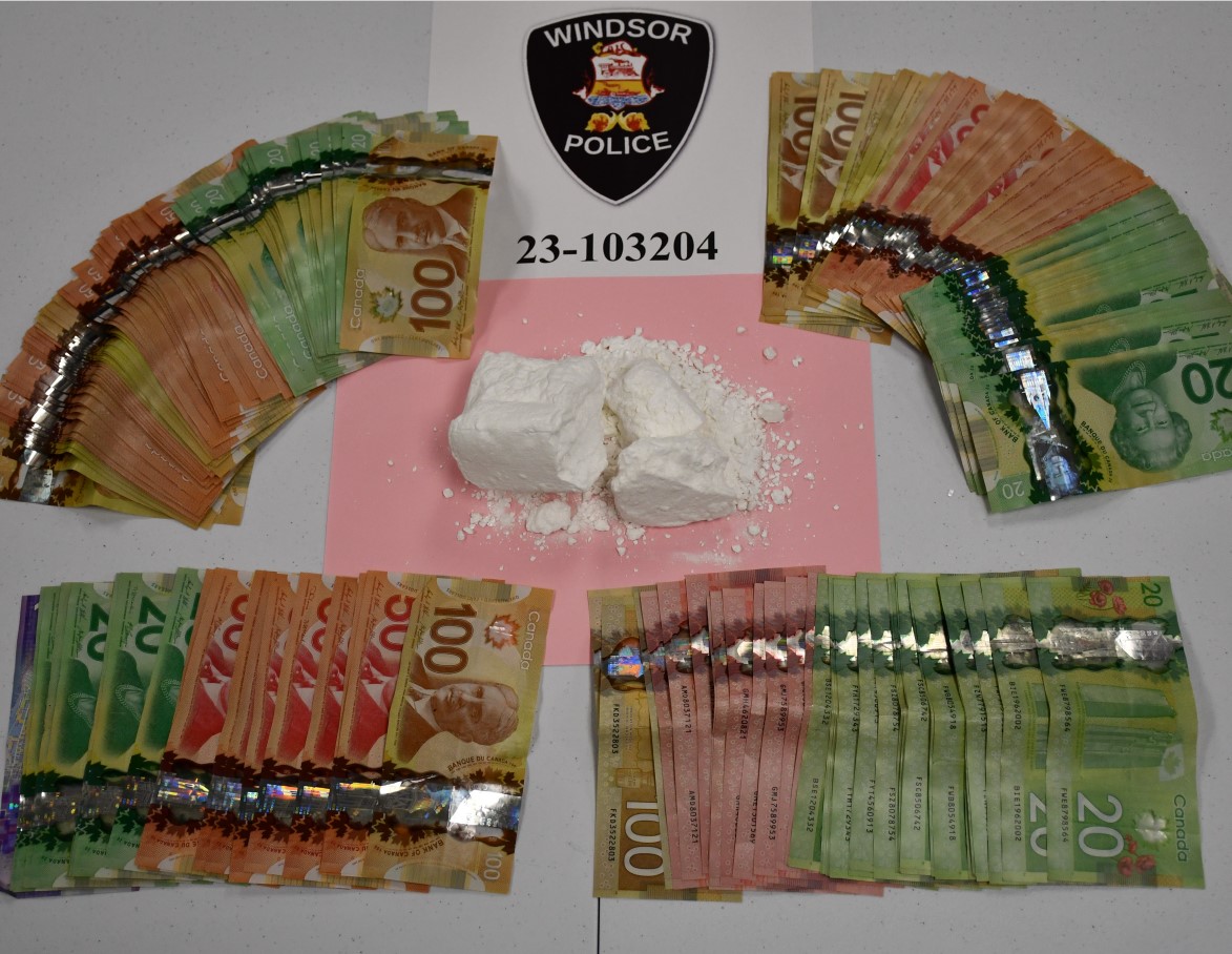 picutre of suspect 1