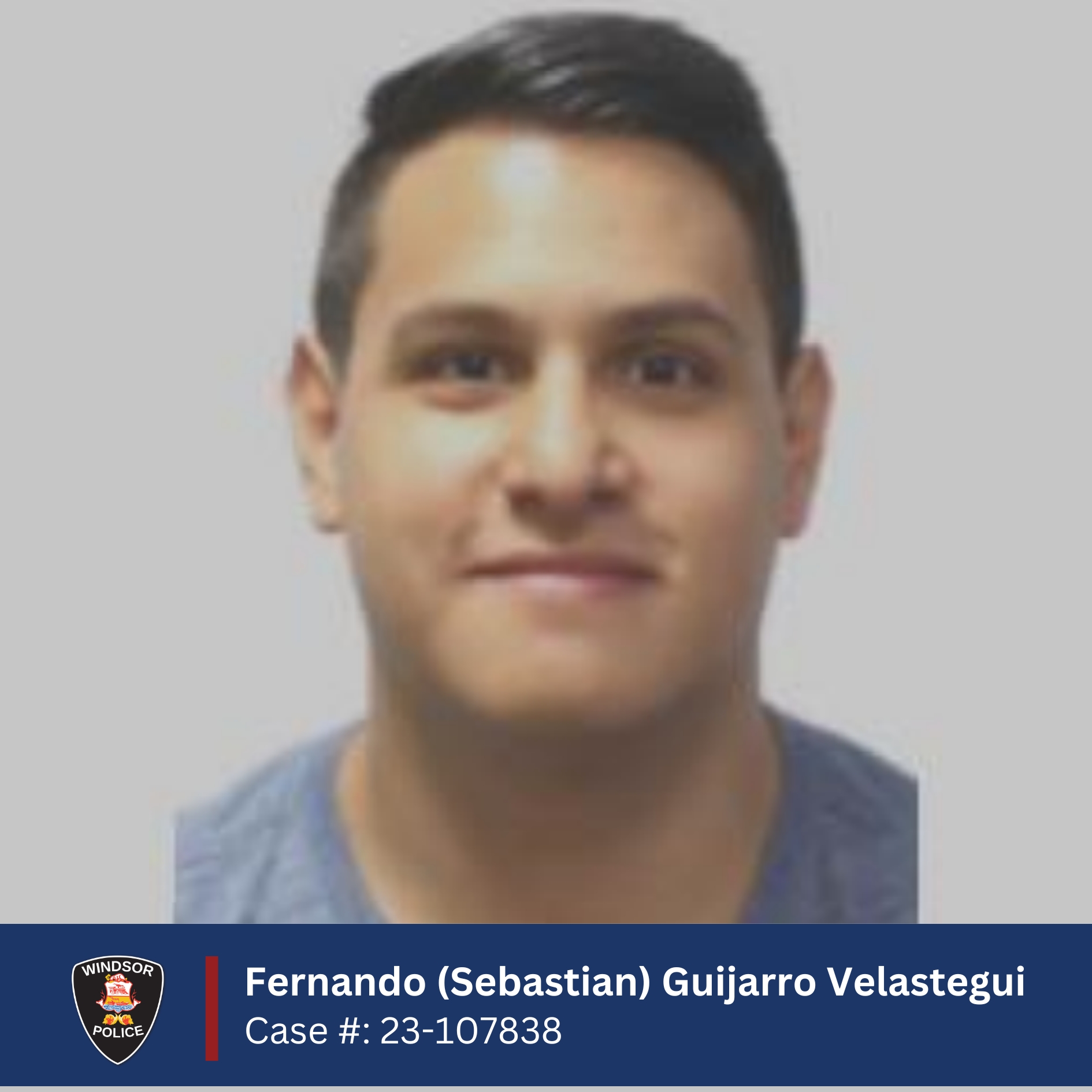 picutre of suspect 1