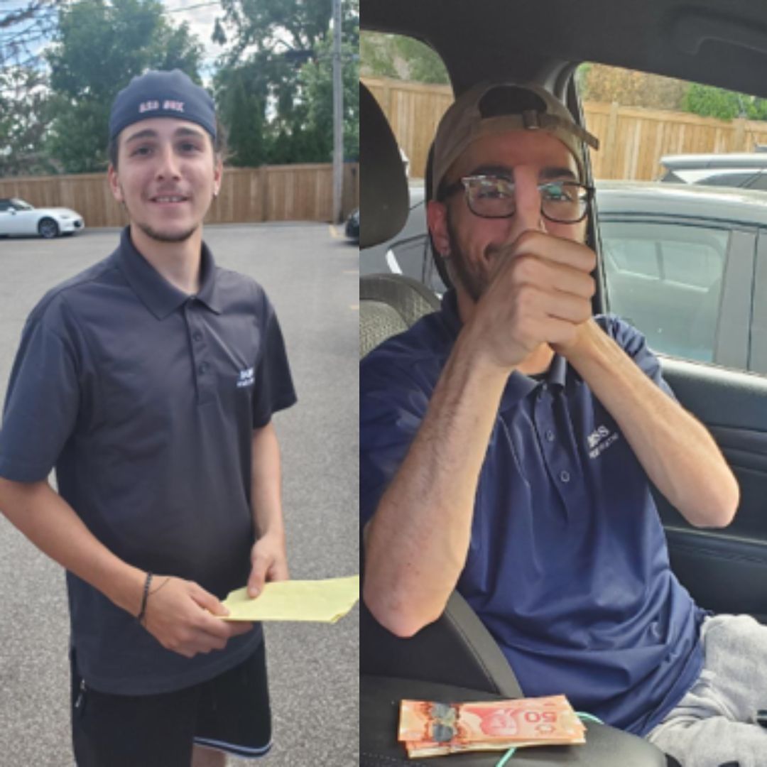 picutre of suspect 1