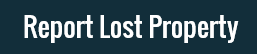 LostPropertyButton.png