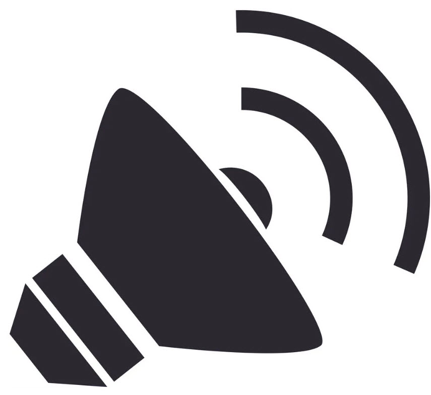 Noise Complaint Image