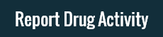 DrugActivity.png
