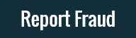 Fraud.png