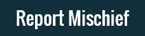 ReportMischief.png