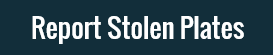 ReportStolenPlate.png
