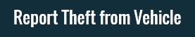 TheftFromVehicle.png