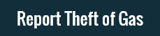 TheftofGas.png
