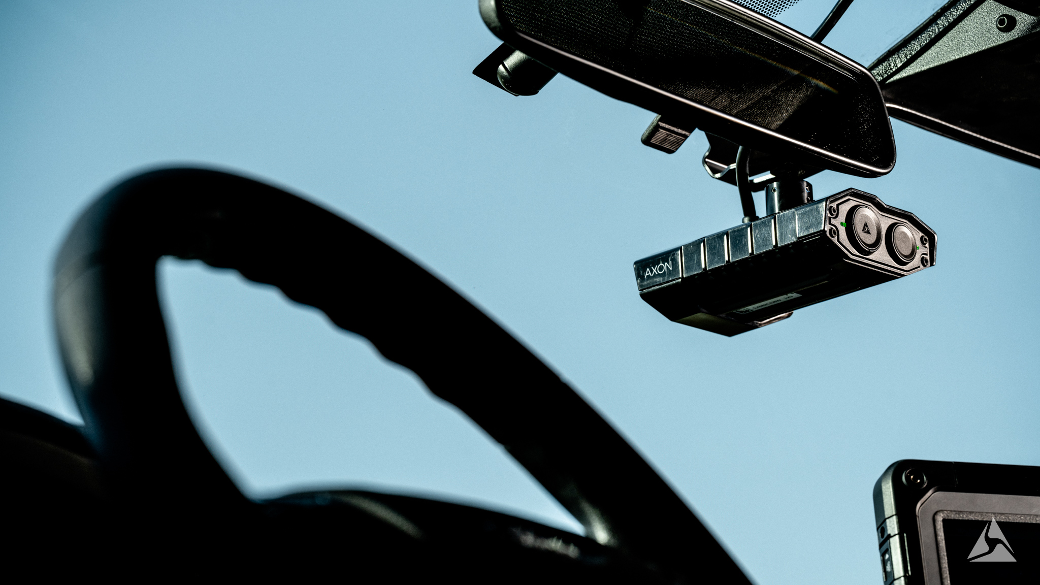 AXON_FLEET_3_CAMERA.jpg