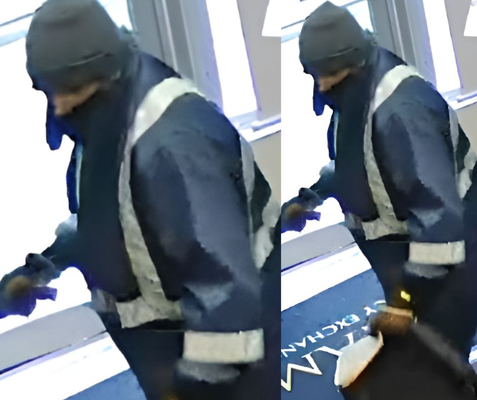 2024-05-22-Update-2-image-1.jpg photo of masked man in a work coat