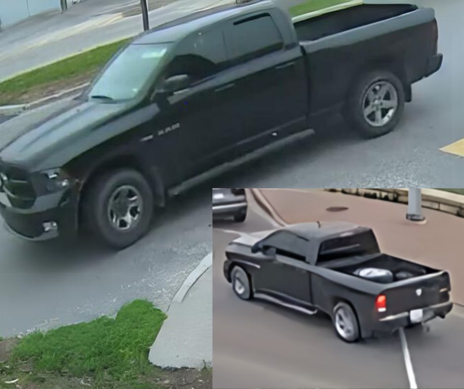 2024-05-22-Update-2-image-1.jpg photo of black Dodge Ram