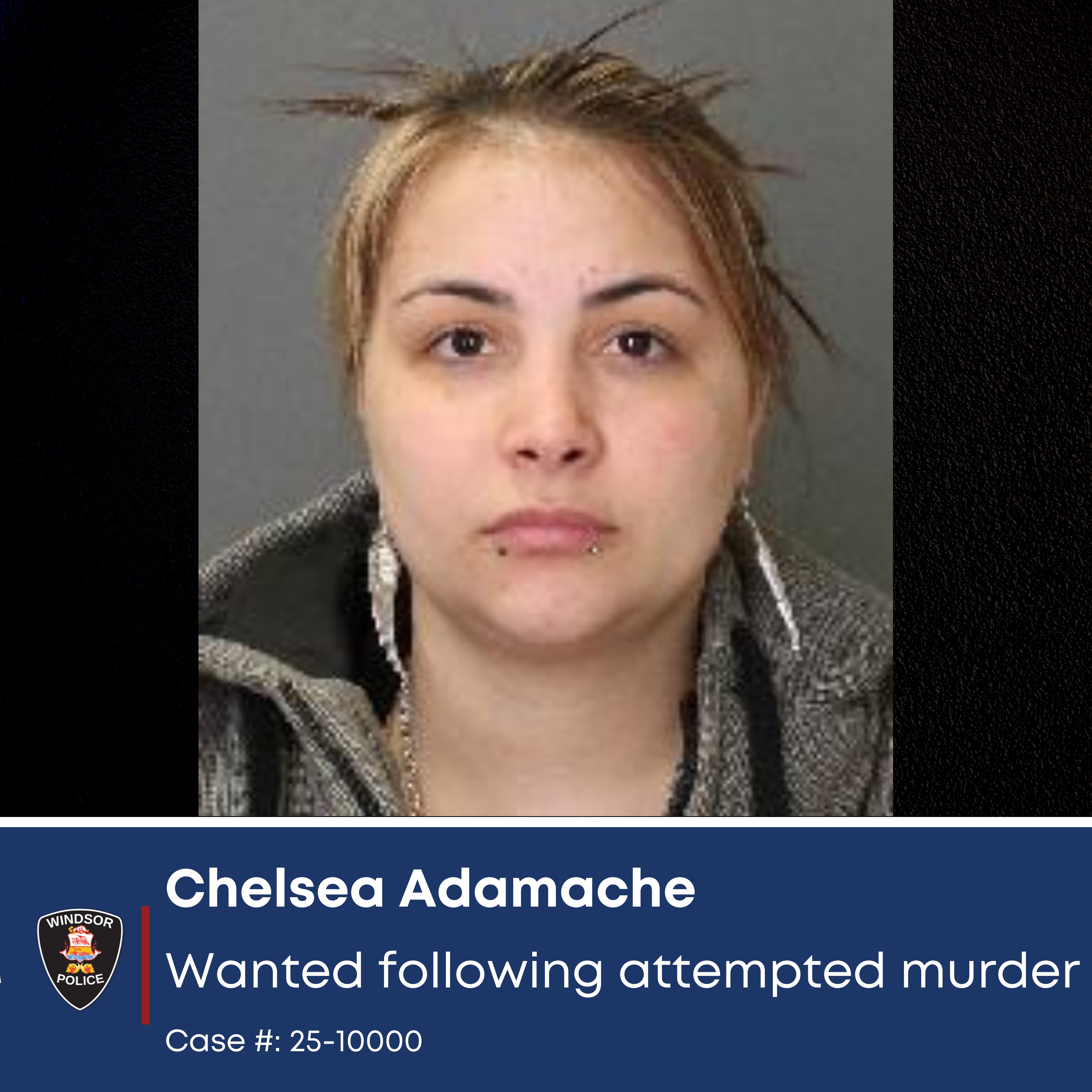 2025-02-05-update-1-image-1 Photo of wanted suspect