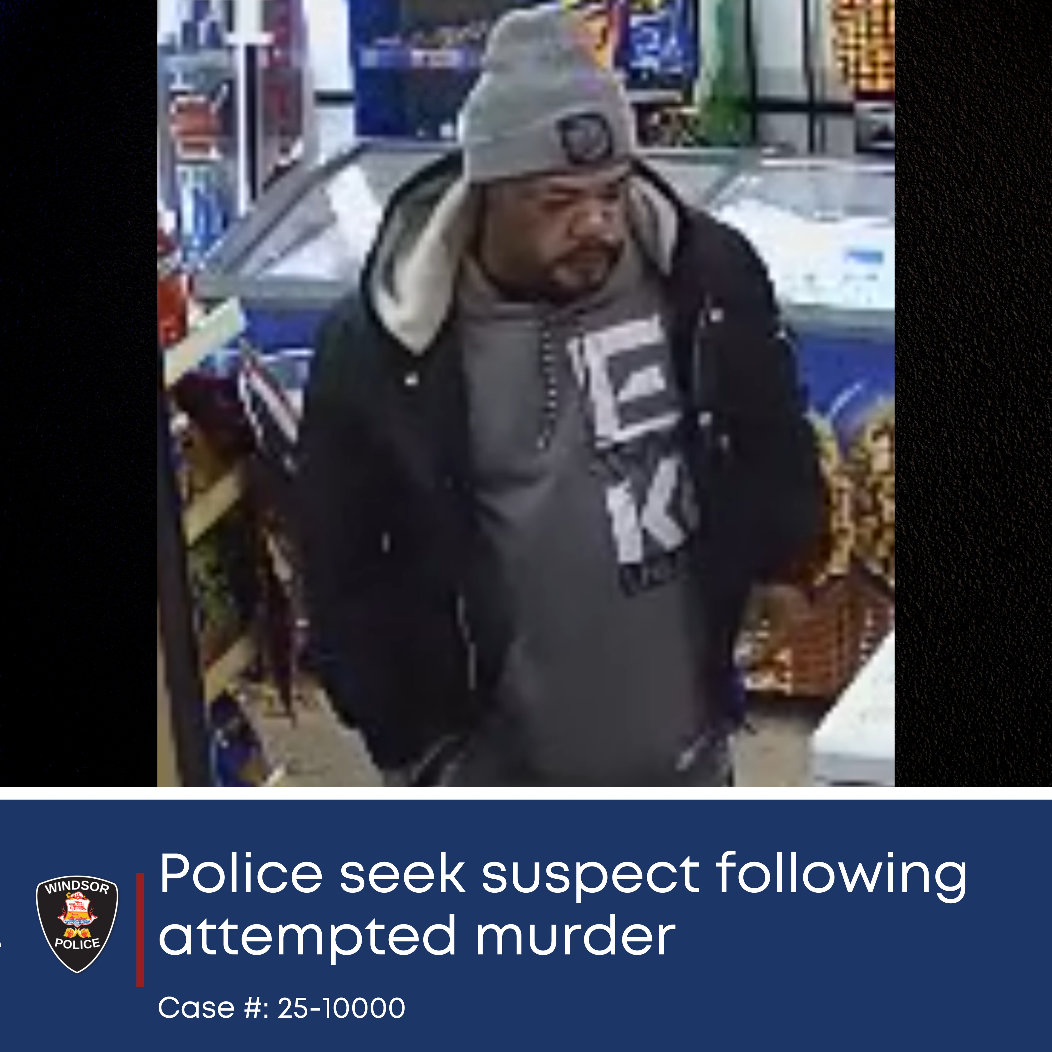 2025-02-05-update-1-image-2 Photo of suspect