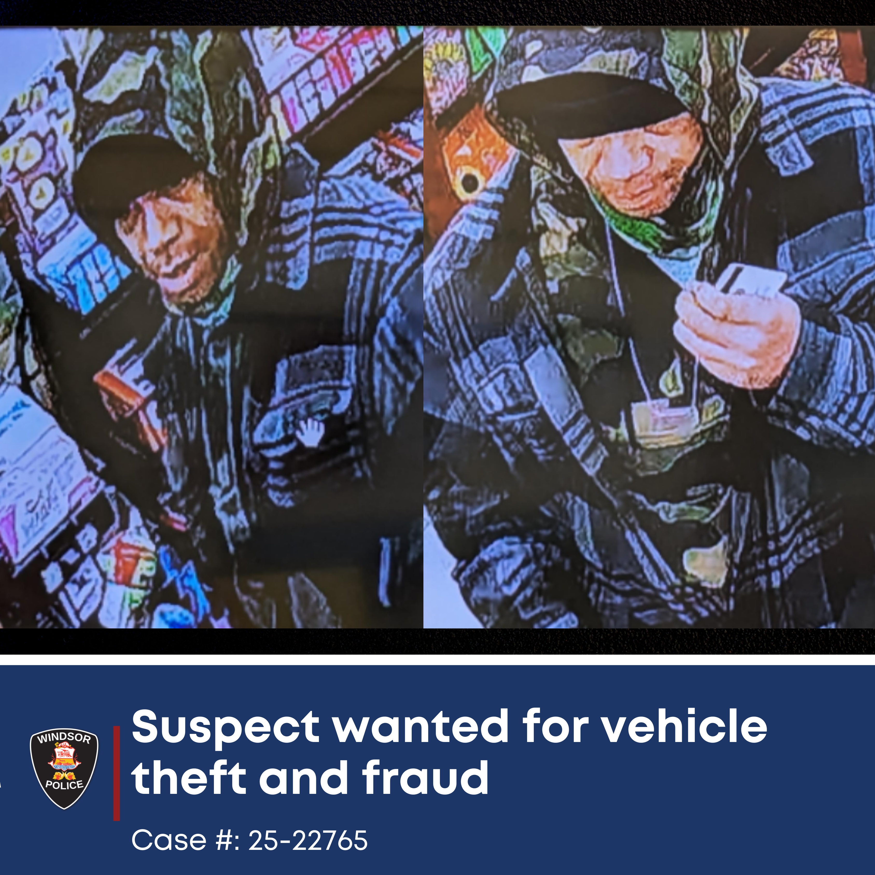 2025-03-12-update-2-image-1 Photo of unknown wanted suspect