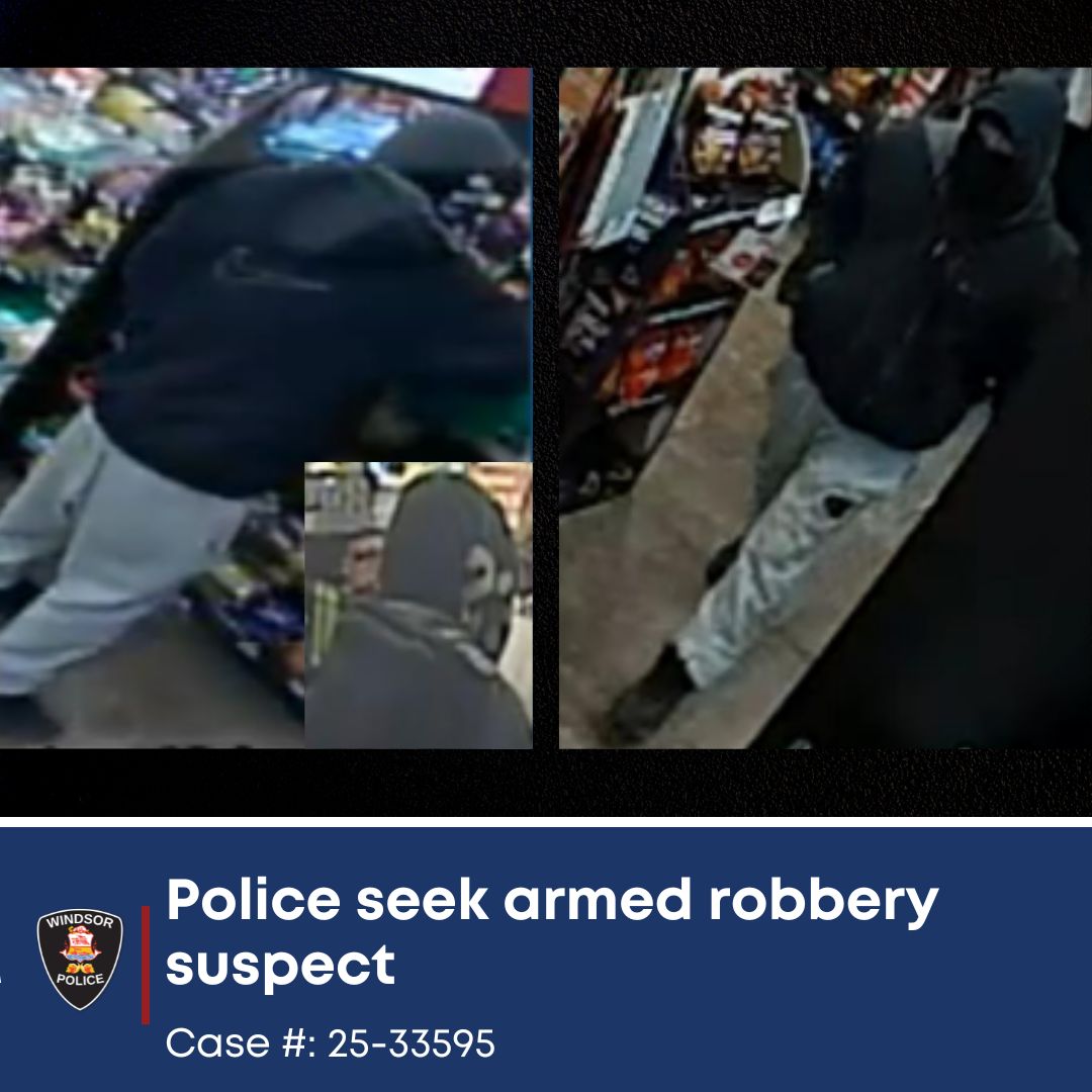 2025-04-16-update-2-image-1 Photos of suspect