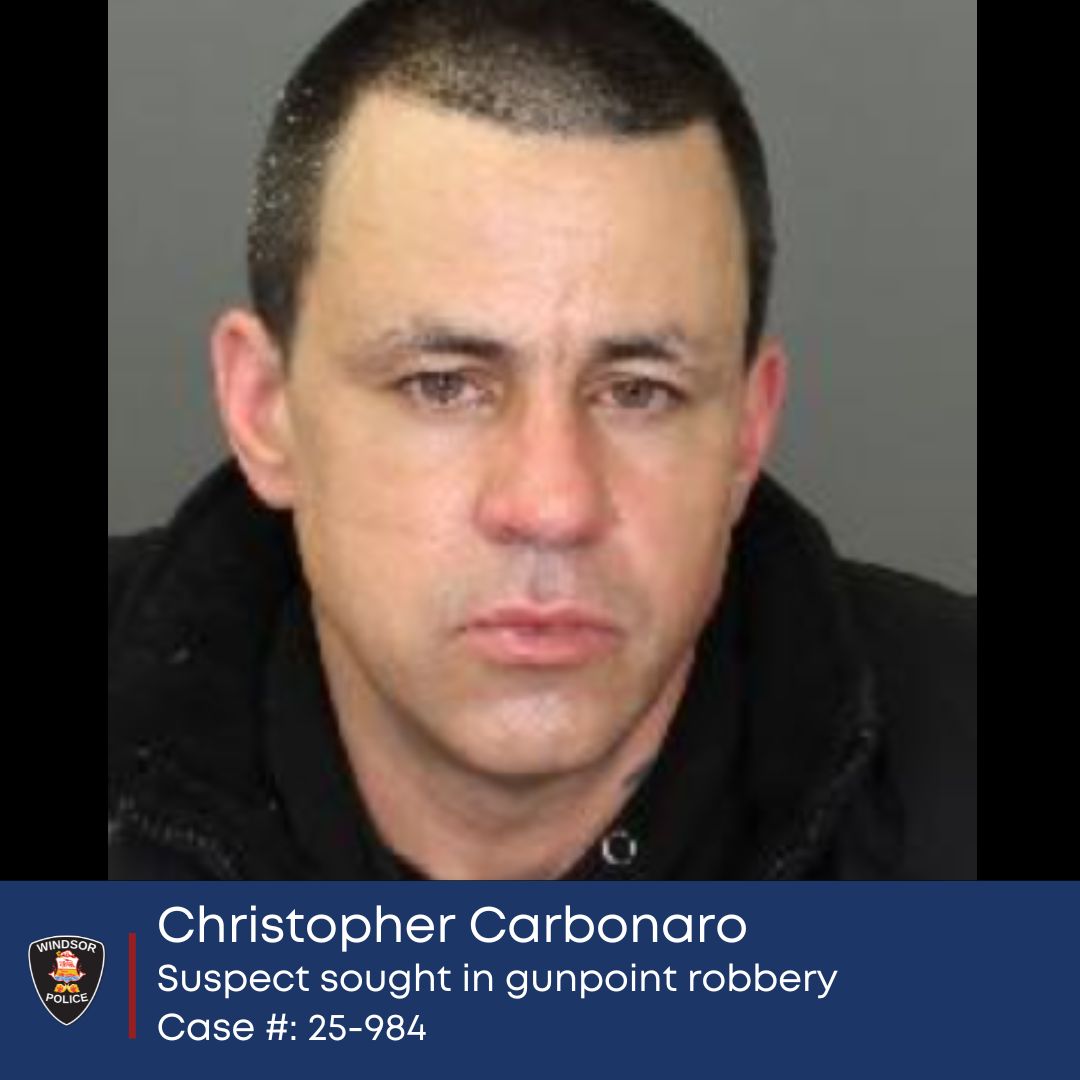 Arrest warrant issued for three suspects wanted for almost $20,000 in fraud