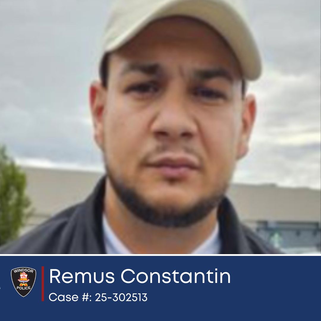 UPDATE: Warrants issued for three suspects identified in string of organized retail thefts