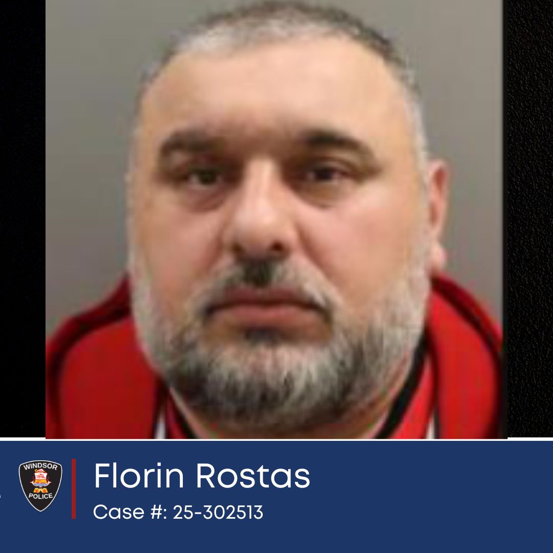 UPDATE: Warrants issued for three suspects identified in string of organized retail thefts