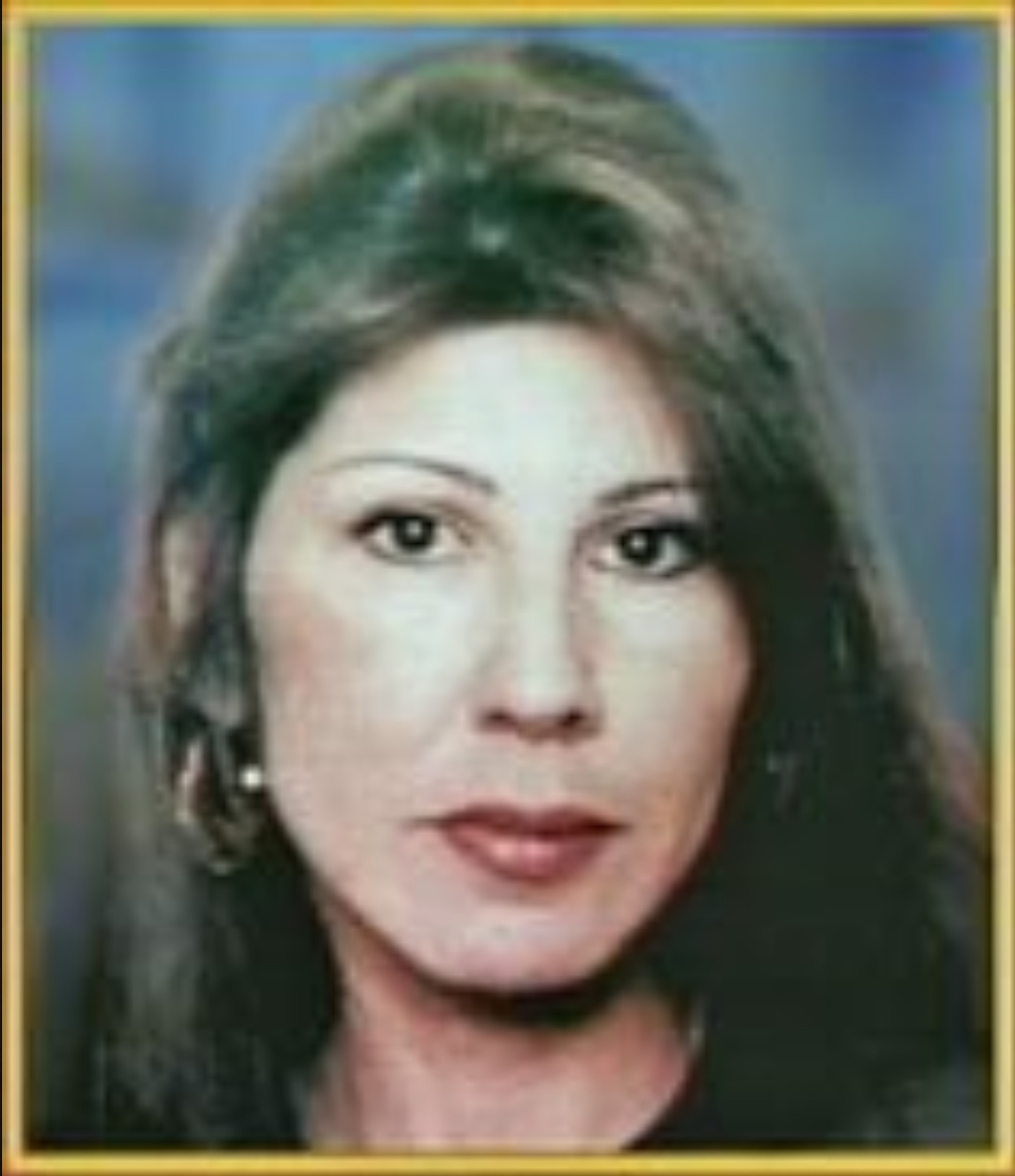 Diane Dobson 1 Diane Dobson 1