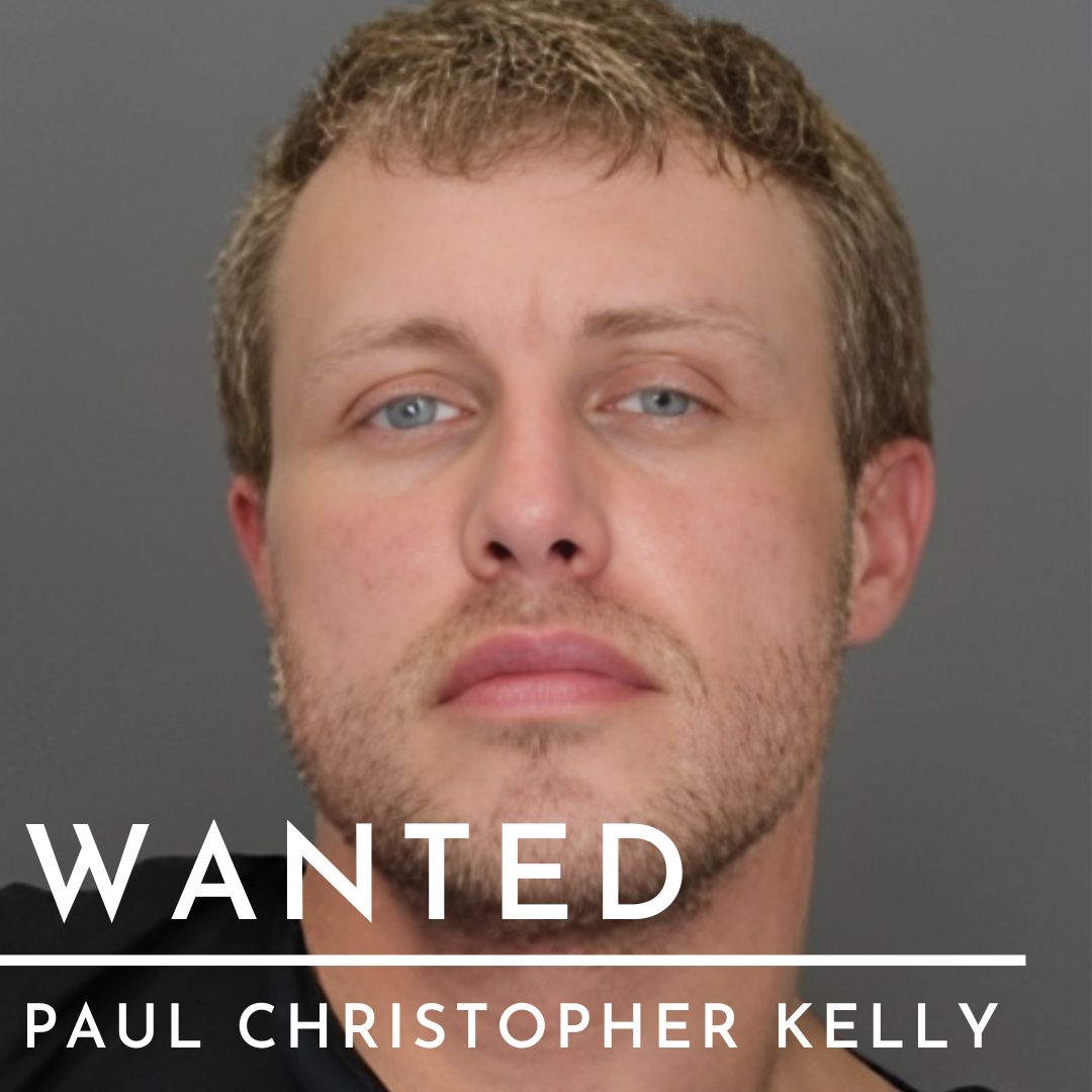 2024-07-05-update-1-photo Paul Kelly