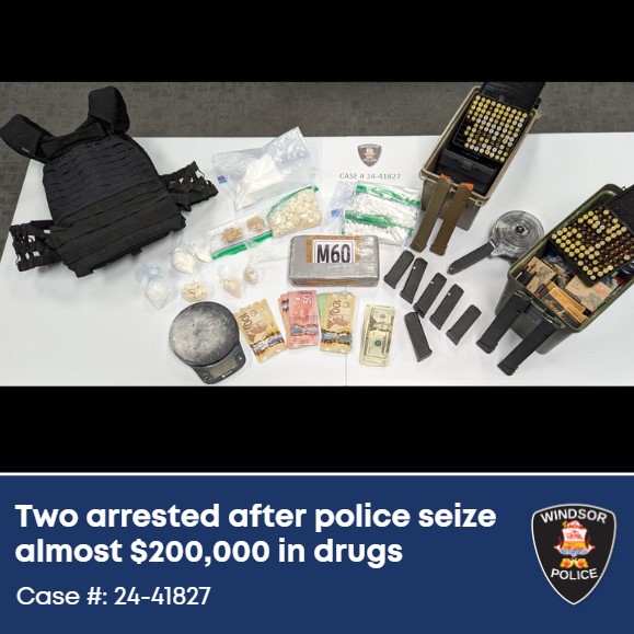 2024.06.07. Drugs Drugs