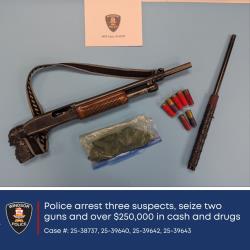 Seized drugs and weapons 2025-04-29-update-1-image-2.2
