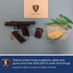 2025-04-29-update-1-image-3.2 Seized drugs and weapons.
