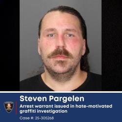 2025-08-22-update-2-img-1 Mugshot of suspect.