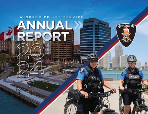 2024 Annual Report 2024 Annual Report