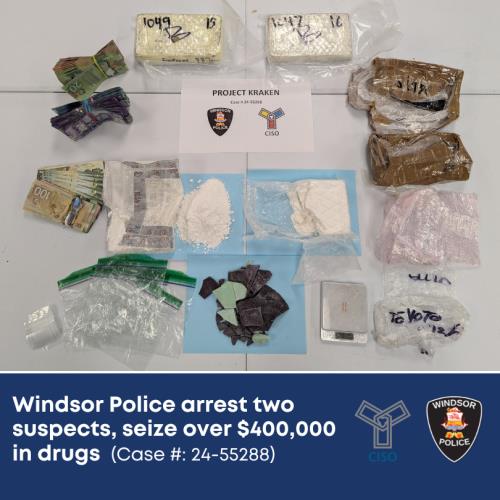 2025-01-07-update-1-image-1 Image of seized drugs