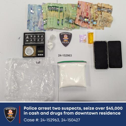 20424-12-20-update-1-image-1 Image of siezed drugs and cash.